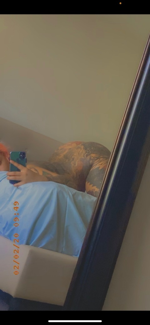 Header afbeelding van OnlyFans ily2sin