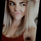 Foto del perfil de OnlyFans de im.over.covid