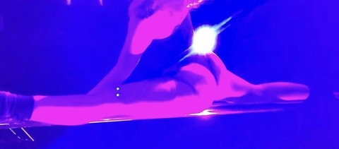 Header afbeelding van OnlyFans imacribaby