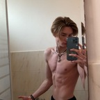 Immagine del profilo OnlyFans di imadrienagreste