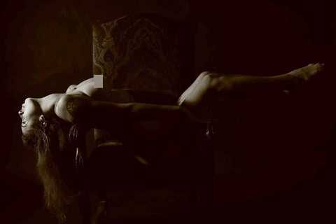 Imagem do cabeçalho do OnlyFans de imakinkykitty