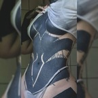 Profielfoto OnlyFans van imali3n