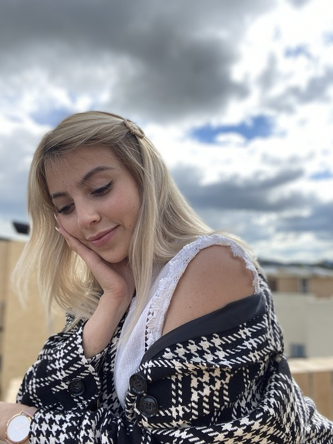 Photo d'en-tête OnlyFans de imaliciawonder