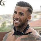 OnlyFans profile picture imanolbrown