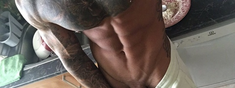 OnlyFans header picture imanolbrown