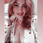 OnlyFans profile picture imarlenequinto