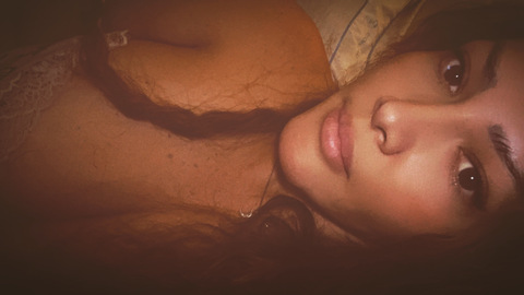 صورة رأس OnlyFans imarlenequinto