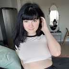 OnlyFansのプロフィール写真 imcherryblossom