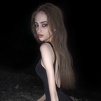 صورة الملف الشخصي في OnlyFans #اسم_المستخدم#