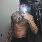 OnlyFans profile picture imeythanhervey
