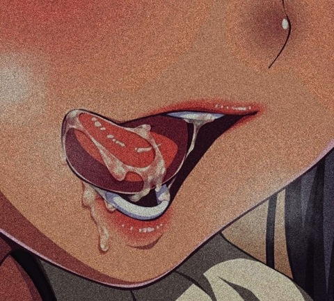 OnlyFans header picture imhotcake