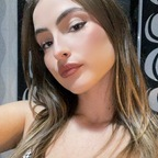 صورة الملف الشخصي في OnlyFans #اسم_المستخدم#