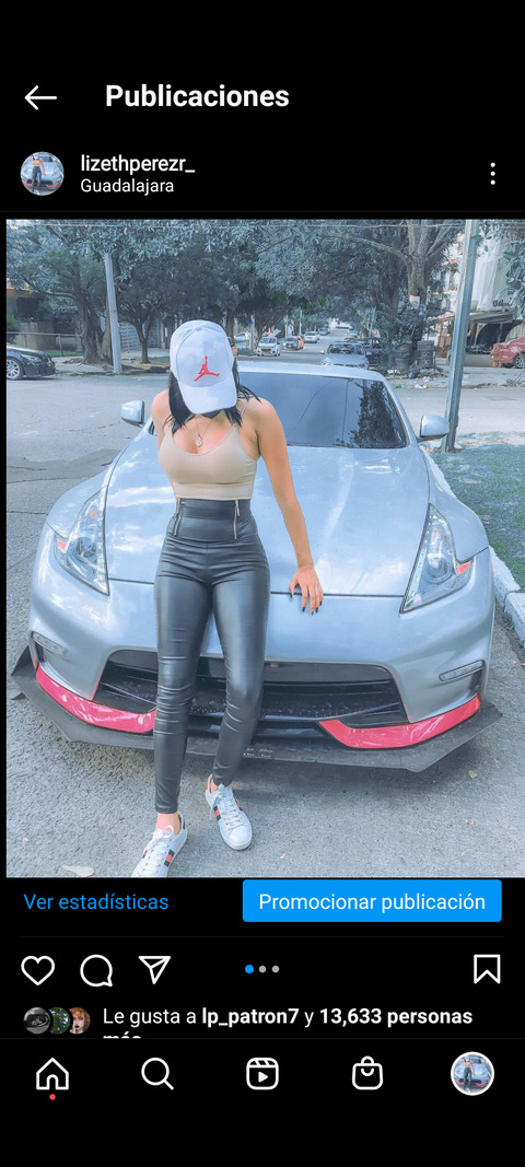 OnlyFansヘッダー画像imlizeth