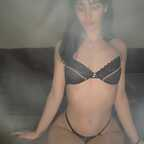 Foto profil OnlyFans imma2001