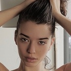 Foto del perfil de OnlyFans de immamakat