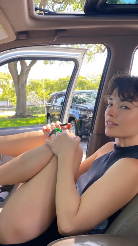 immamakat님의 OnlyFans 헤더 사진