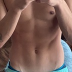 Zdjęcie profilowe OnlyFans immasonchavis