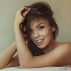 OnlyFans profile picture immeganlivefree