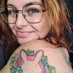 OnlyFans profile picture immortalmedusa