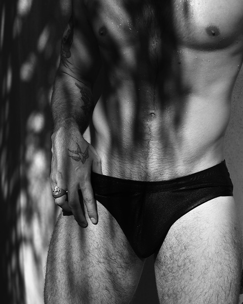 Снимка за заглавие на OnlyFans imnahuel