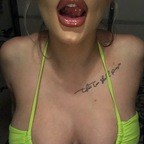 improbablydrvnk için OnlyFans profil resmi