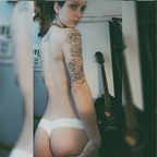 Photo de profil OnlyFans impulsivenightmare53