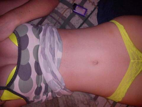 Photo d'en-tête OnlyFans de impulsivenightmare53