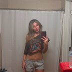 OnlyFans profile picture imrubyy