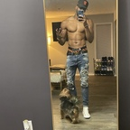 Foto profil OnlyFans imthatartist