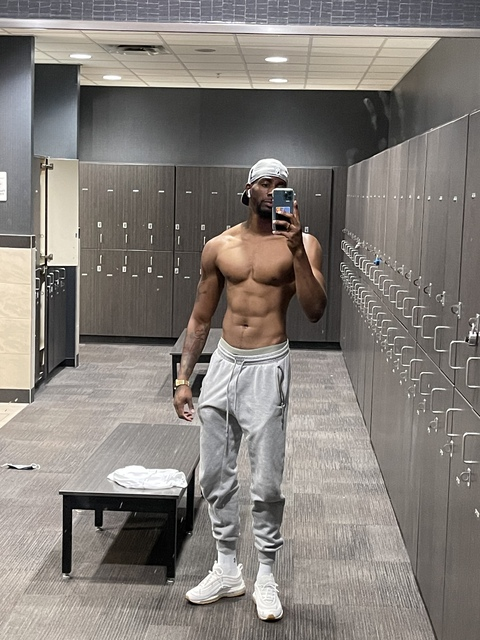 صورة رأس OnlyFans imthatartist