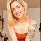 صورة الملف الشخصي في OnlyFans #اسم_المستخدم#