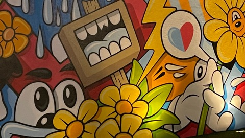 Immagine dell'header di OnlyFans imvannah