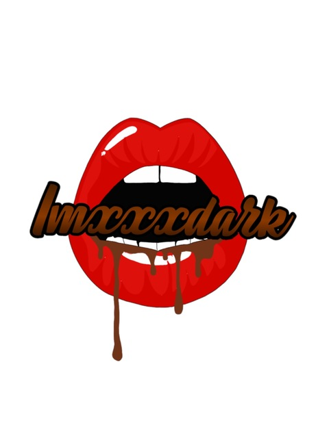 Gambar header OnlyFans imxdark