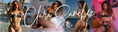 Immagine dell'header di OnlyFans imyourrbabyy