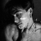 Foto de perfil do OnlyFans de imzacklilly