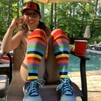 Foto profil OnlyFans inara