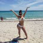 OnlyFans प्रोफाइल चित्र inclined2bite