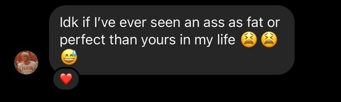 ओन्लीफैंस हैडर चित्र indiacabreraxo