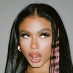 Photo de profil OnlyFans indialove