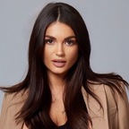 OnlyFans profile picture indiareynoldstv