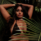 OnlyFans प्रोफाइल चित्र indiax9