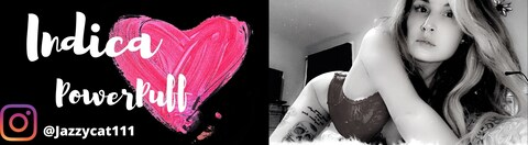 Снимка за заглавие на OnlyFans indicapowerpuff