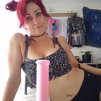 OnlyFans profile picture indicaskye