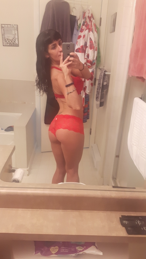 OnlyFans header picture indicaskye