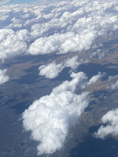 Header afbeelding van OnlyFans indiej