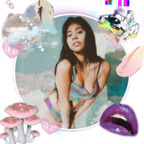 Foto de perfil do OnlyFans de indigenousbabyy