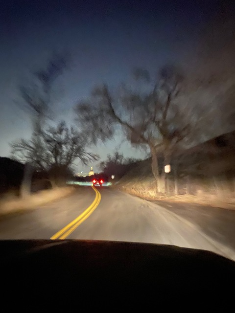 Header afbeelding van OnlyFans indigobabyph