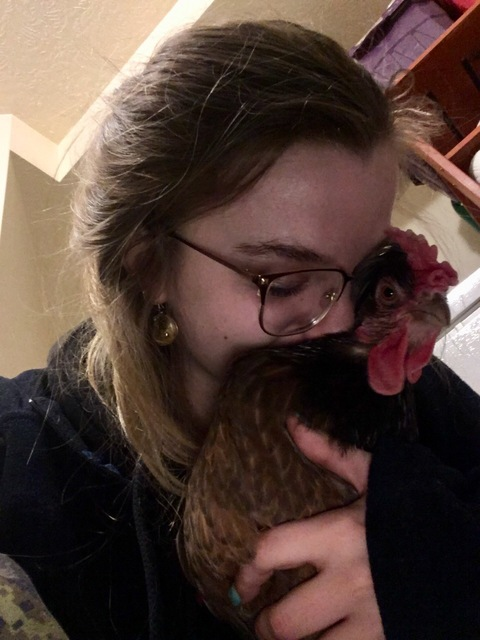 Снимка за заглавие на OnlyFans indigolee