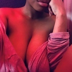 Foto de perfil do OnlyFans de indigos.honey