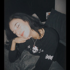 OnlyFans profile picture indikababy